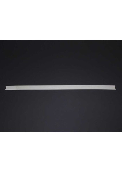 Fiat Linea Uyumlu Bagaj Çıtası 2012 Üzeri Paslanmaz Krom