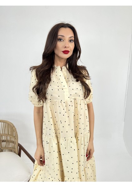 5522 ELBİSE-BOLOGNA