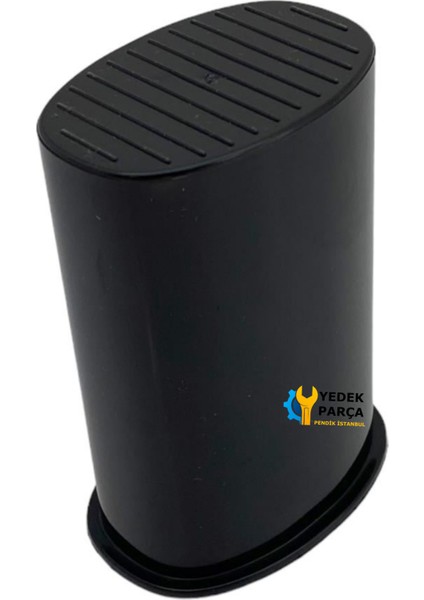 Arzum Uyumlu AR1157 Forte Blender Hazne Kapağı Iticisi fiyatları