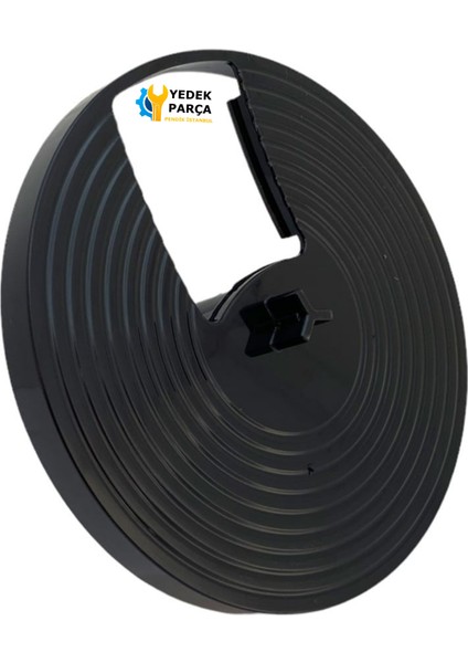 Arzum Uyumlu AR1141 Starblend Blender Rende Taşıyıcı