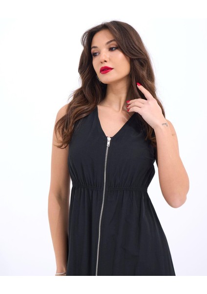 6510 Elbise-Siyah fırsatları