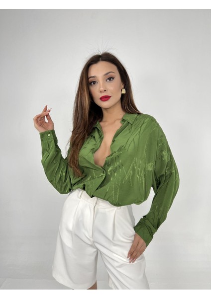 6341 GÖMLEK-SAN JOSE fiyatları