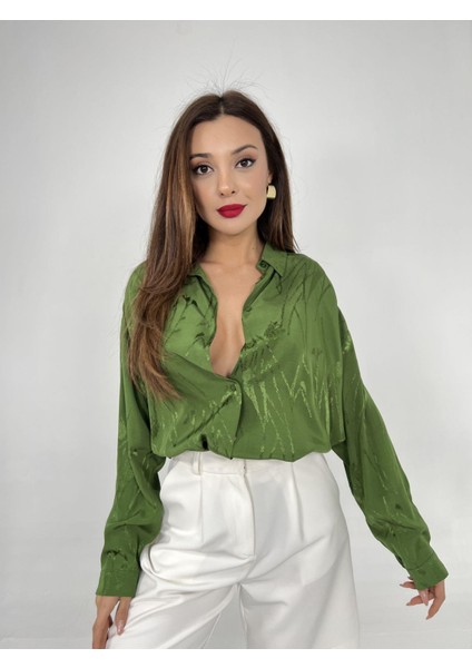 6341 GÖMLEK-SAN JOSE modelleri