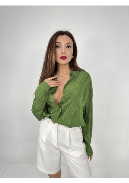 6341 GÖMLEK-SAN JOSE indirimleri