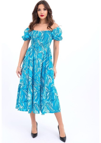 5525 ELBİSE-HONG KONG