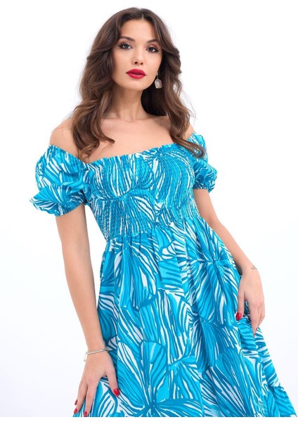 5525 ELBİSE-HONG KONG fiyatları