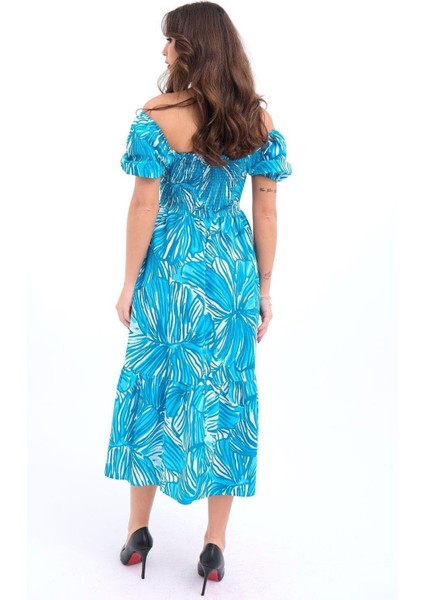 5525 ELBİSE-HONG KONG modelleri