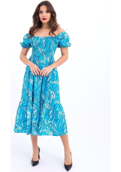 5525 ELBİSE-HONG KONG indirimleri