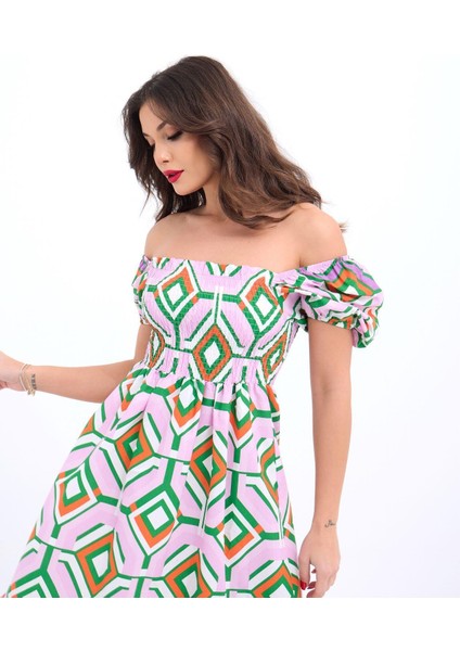 5525 ELBİSE-BELİZA fiyatları