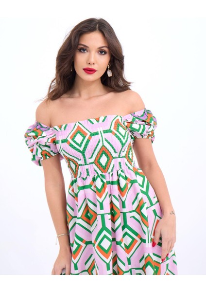 5525 ELBİSE-BELİZA indirimleri