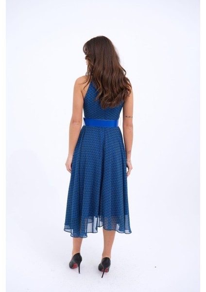 5501 ELBİSE-ROMA modelleri