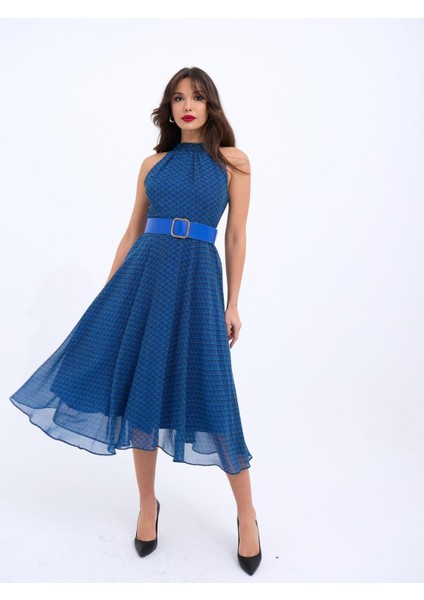 5501 ELBİSE-ROMA fırsatları