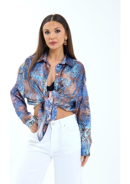 5764 Gömlek-Köln indirimleri