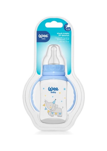 6-18+ Ay Set (Fırça, Biberon, Emzik, Diş Kaşıyıcı, Meyve Süzgeci) modelleri