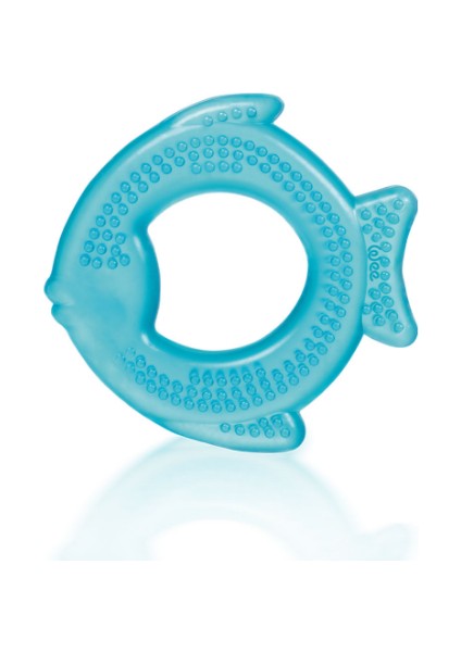 6-18+ Ay Set (Fırça, Biberon, Emzik, Diş Kaşıyıcı, Meyve Süzgeci)