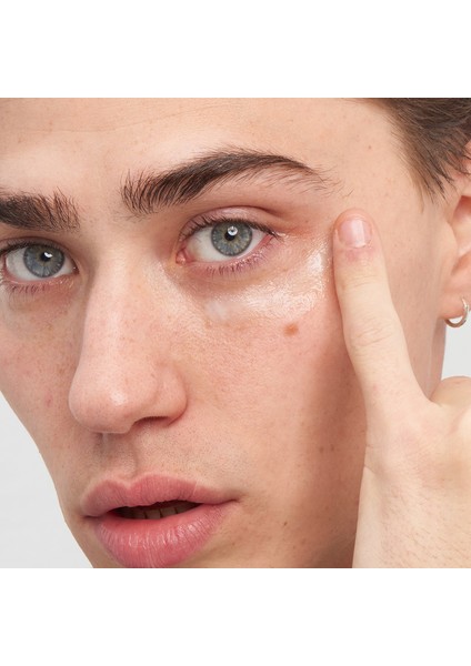 Caffeine Eye Contour - Göz Kremi modelleri