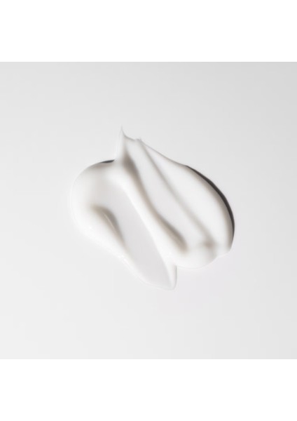 Caffeine Eye Contour - Göz Kremi fırsatları