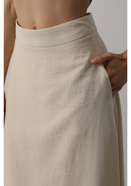 Keten Etek - Taş fırsatları