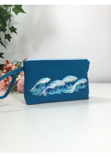 Catch A Wave - Mini Çanta fırsatları