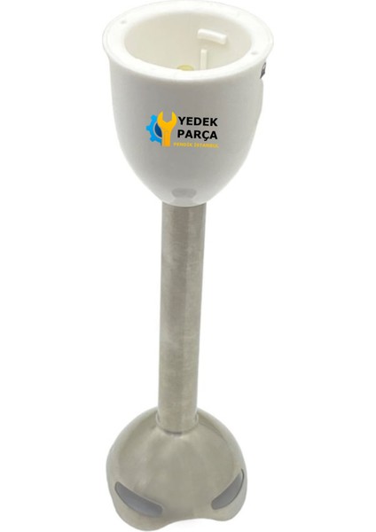 Arnica Uyumlu AA1231 Orbital Plus Blender Parçalayıcı Metal Ayak