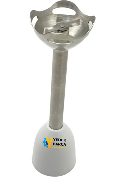 Arnica Uyumlu AA1231 Orbital Plus Blender Parçalayıcı Metal Ayak fiyatları