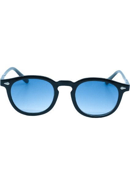 Club Master 2002 01 fiyatları