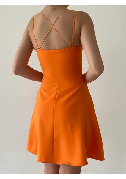 Vara Pul Payet Elbise indirimleri