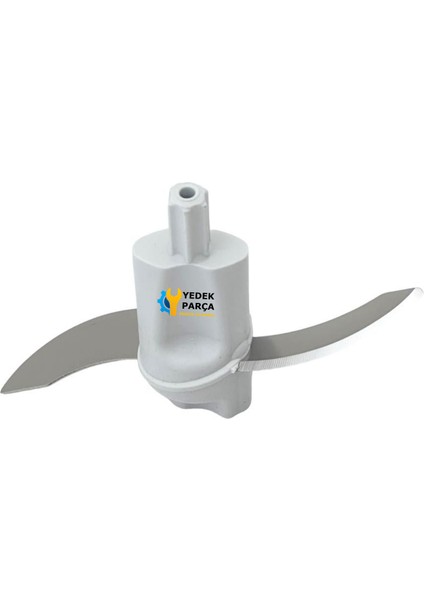 Altus Uyumlu Al 780 Rondo Blender Rondo Bıçağı modelleri