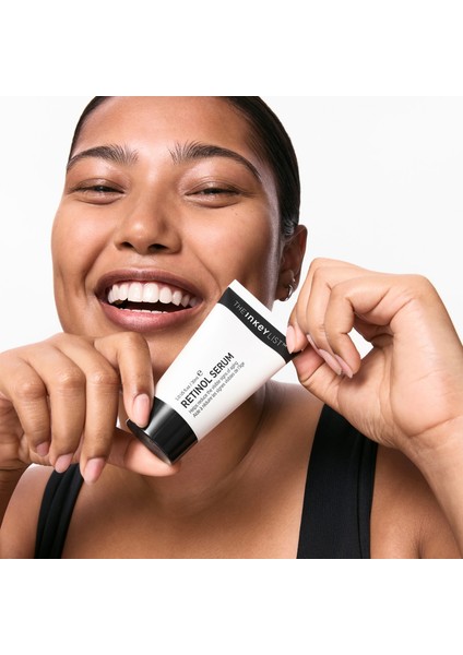 Yenileyici Retinol - Serumu fiyatları