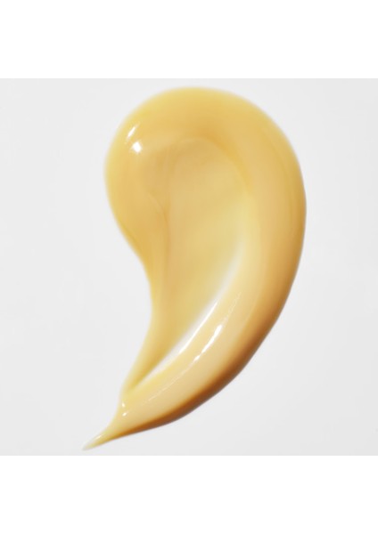 Yenileyici Retinol - Serumu modelleri