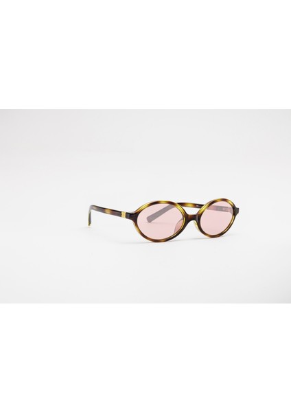 Ada 54 Güneş Gözlüğü