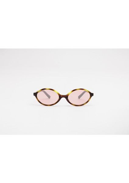 Ada 54 Güneş Gözlüğü fiyatları