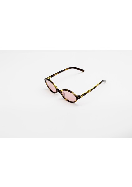 Ada 54 Güneş Gözlüğü indirimleri