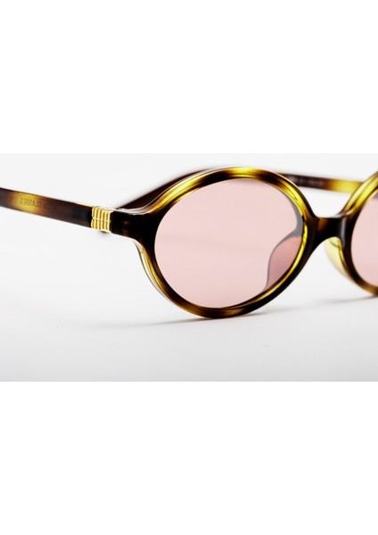 Ada 54 Güneş Gözlüğü modelleri