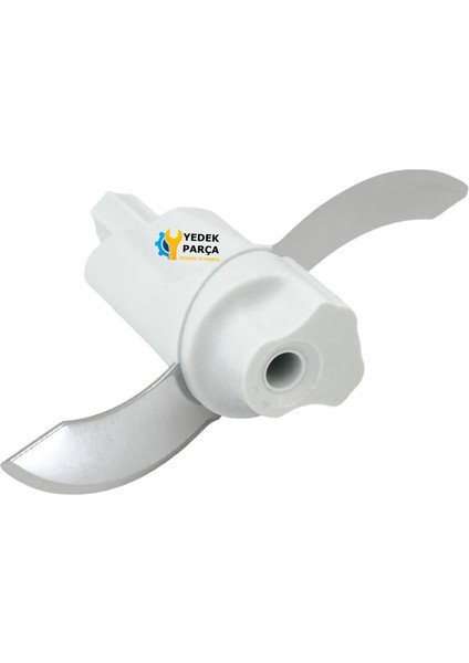 Philips Uyumlu HR1396 Rondo Doğrayıcı Bıçak fiyatları