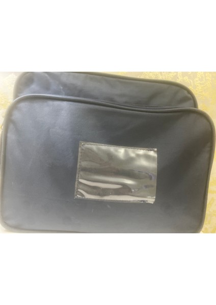 El ve Omuz Çantası