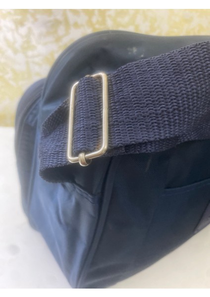 El ve Omuz Çantası fiyatları