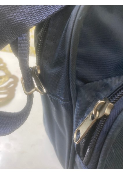 El ve Omuz Çantası modelleri