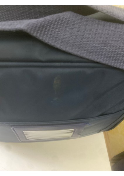 El ve Omuz Çantası fırsatları