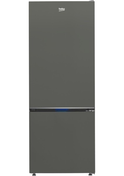 Gri Çeyiz Seti (670475 Mg Buzdolabı + Bm 4144 Ok Bulaşık Makinesi) fiyatları