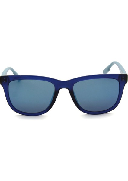 Cv 531SY C410 Unısex Güneş Gözlüğü fiyatları