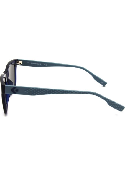 Cv 531SY C410 Unısex Güneş Gözlüğü fırsatları