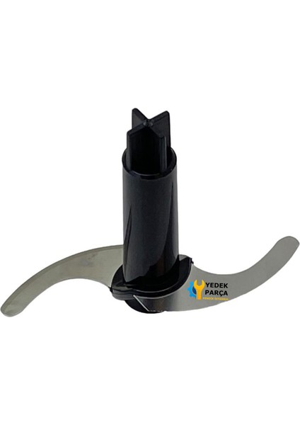Sinbo Uyumlu Shb 3100S Doğrayıcı Blender Bıçak