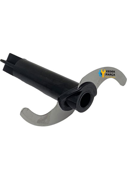 Sinbo Uyumlu Shb 3100S Doğrayıcı Blender Bıçak fiyatları