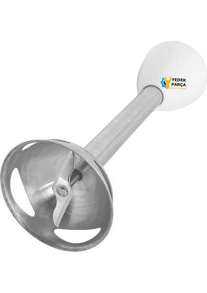 Sinbo Uyumlu Shb 3147 Blender Parçalayıcı Metal Ayak