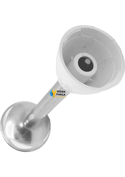 Sinbo Uyumlu Shb 3147 Blender Parçalayıcı Metal Ayak fiyatları