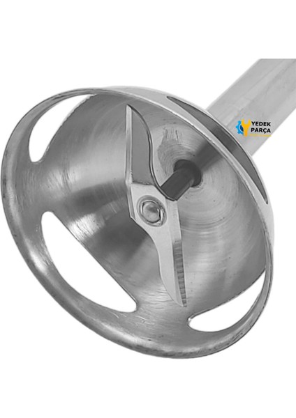Sinbo Uyumlu Shb 3147 Blender Parçalayıcı Metal Ayak modelleri