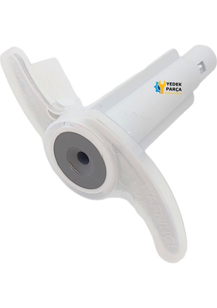 Arzum Uyumlu AR1027 Pratika Doğrayıcı Blender Bıçak fiyatları