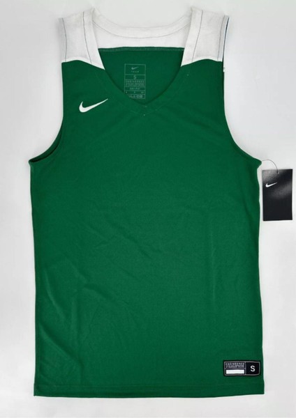 Elite Basketball Jersey Atlet fiyatları