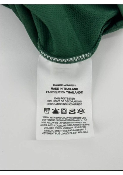 Elite Basketball Jersey Atlet modelleri